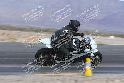 media/Jan-19-2024-Apex Assassins-CVMA Friday (Fri) [[74e94f2102]]/Trackday 1/Session 2 (Turn 12 Inside)/